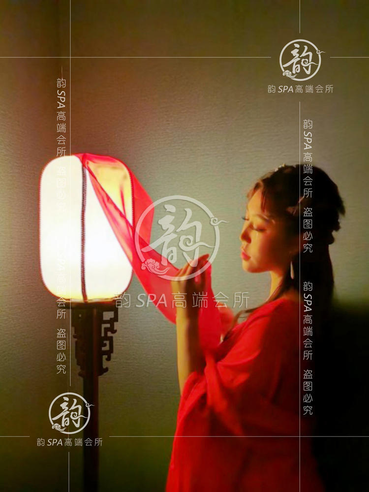 来一次就会爱上的南京桑拿论坛2022南京spa会所排名