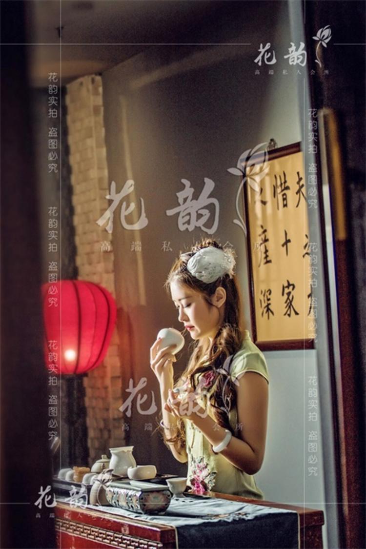 南京这家洗浴会所项目带劲，忍不住分享给大家