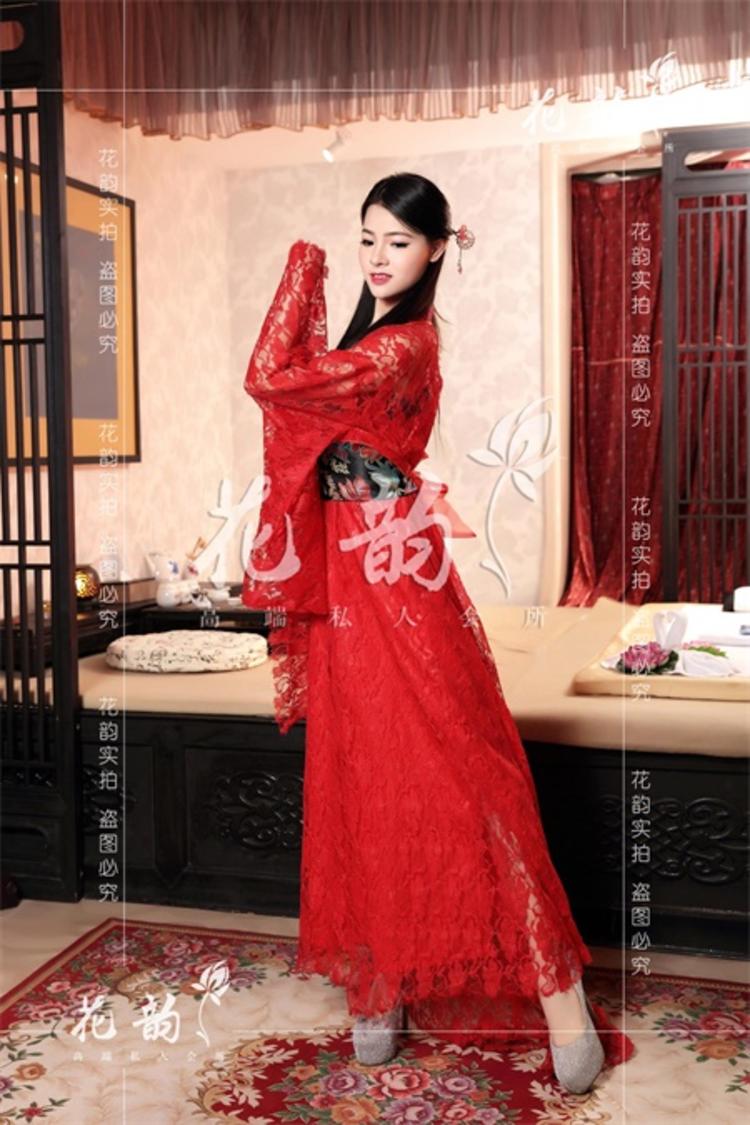 成都桑拿按摩会所理念：服务第一享受至上