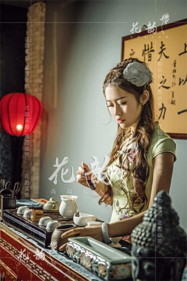 广州值得推荐的桑拿网独此一家