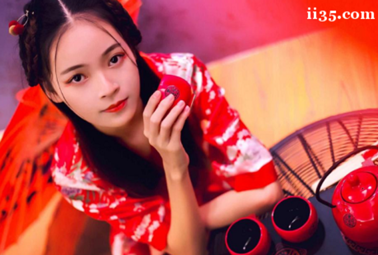 成都桑拿按摩会所理念：服务第一享受至上