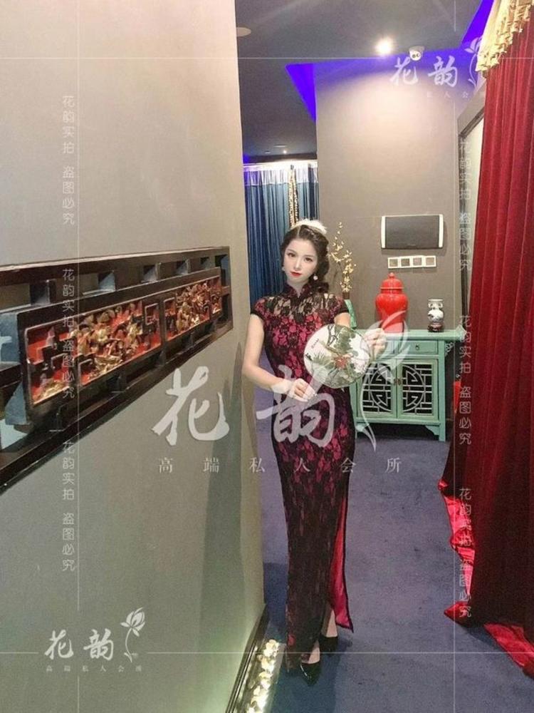 珠海男士休闲按摩会所，这里的项目应有尽有