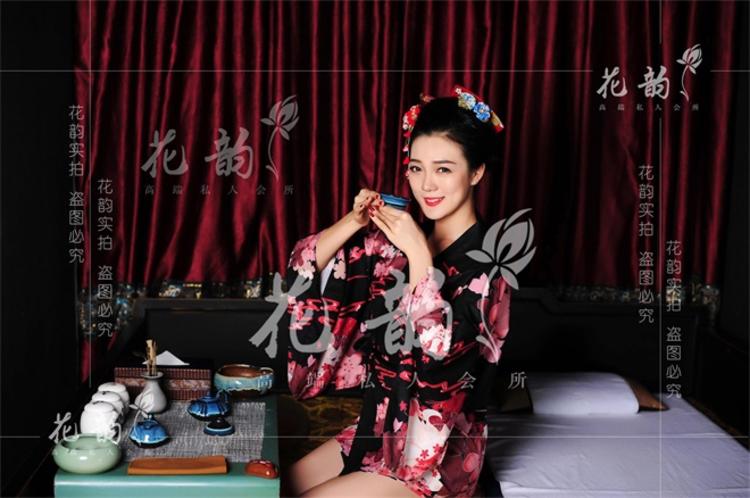 青岛休闲会所7月优惠活动火爆进行