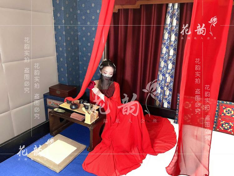 大连男士美容院，本地男士都向往的地方