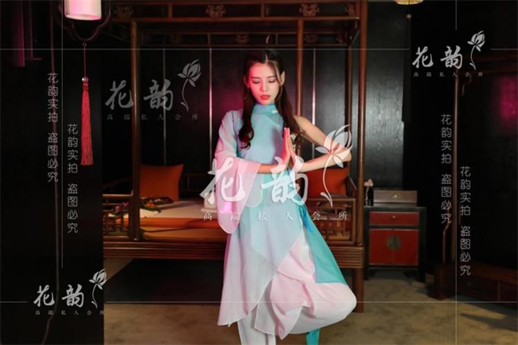 重庆桑拿按摩会所无与伦比的享受很惬意