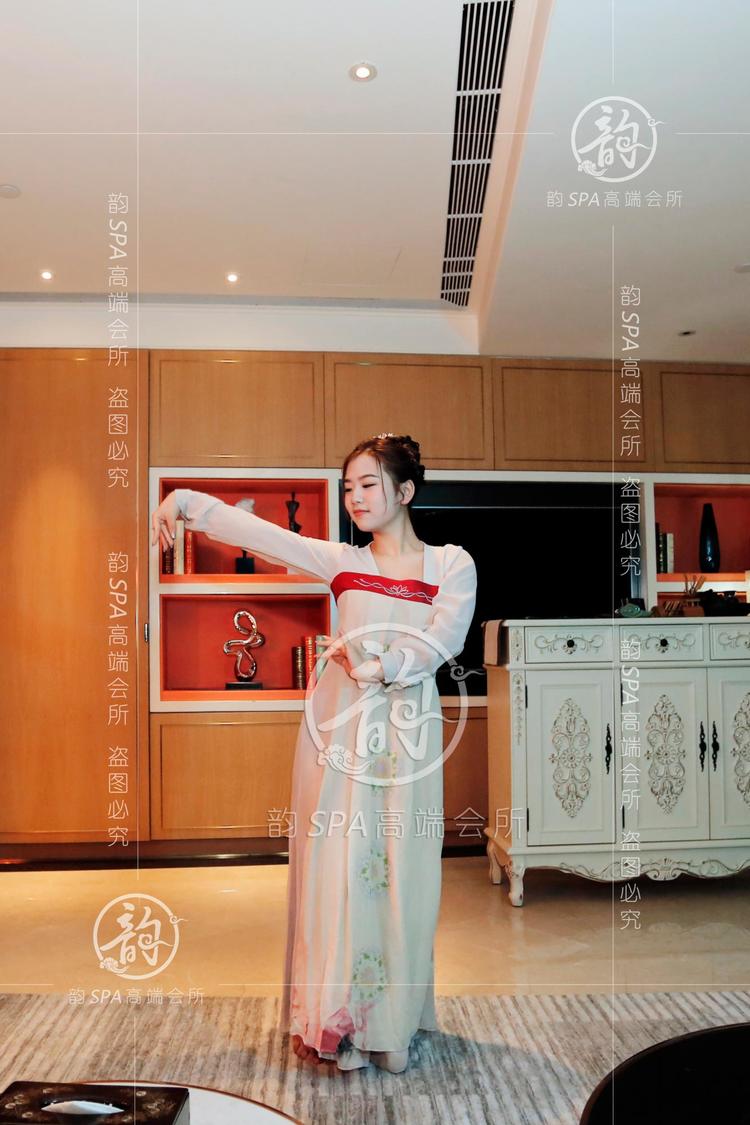 深圳娱乐休闲会所刚刚体验完身心舒畅