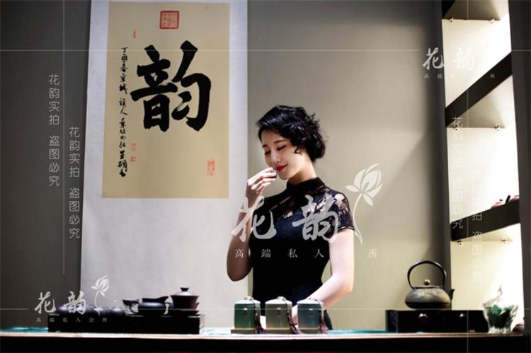 广州值得推荐的桑拿网独此一家