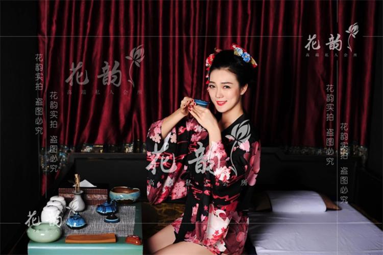 大连洗浴按摩会所：知你冷暖，懂你悲欢