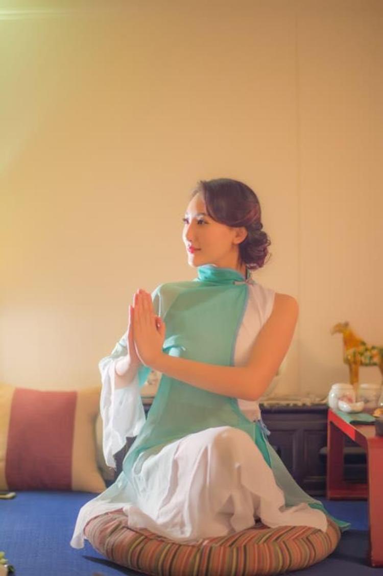 深圳洗浴按摩会所美好的服务终身不忘