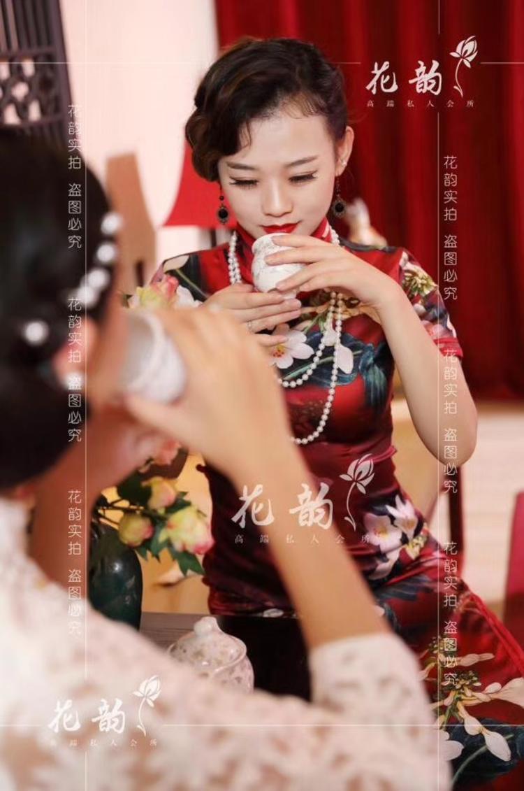为了将美好永久留存，我决定将北京足浴按摩会所带给我的惊喜记录下来