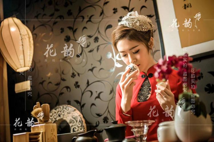 花样多，意犹未尽的杭州桑拿按摩会所