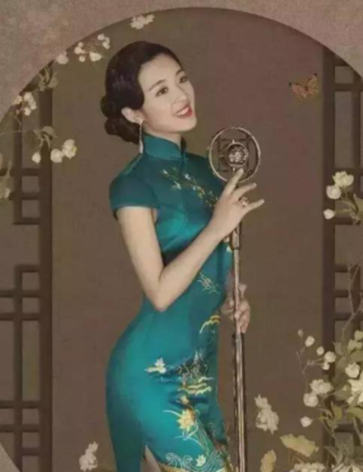 很给力的南京保健按摩会所强烈推荐给网友朋友们