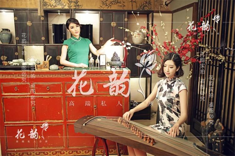 花样多，意犹未尽的杭州桑拿按摩会所