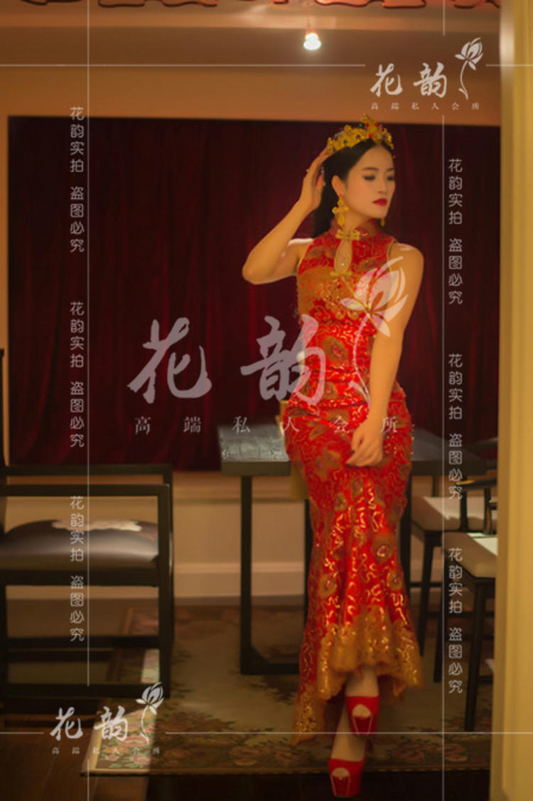 青岛休闲会所7月优惠活动火爆进行