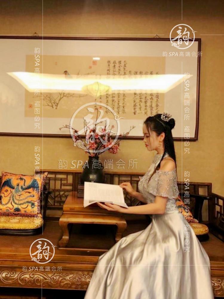 厦门按摩网-精品男士项目，相当给力