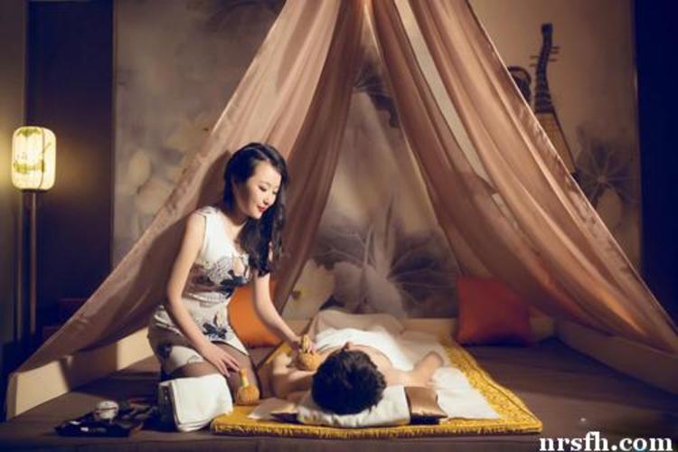 花样多，意犹未尽的北京保健按摩会所