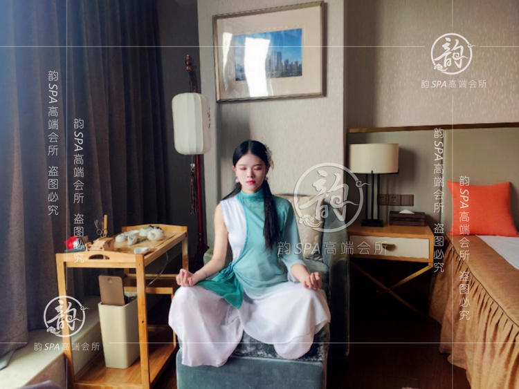 北京spa按摩会所，无须多言的选择，你要的就是我