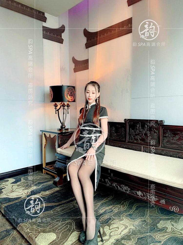 杭州美容会馆独特项目精湛手法等您前来体验