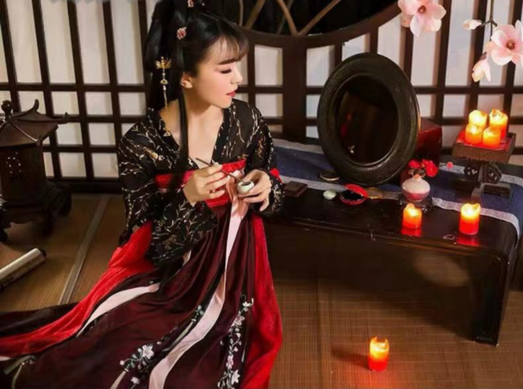 来一次就会让您终身难忘的天津洗浴按摩会所