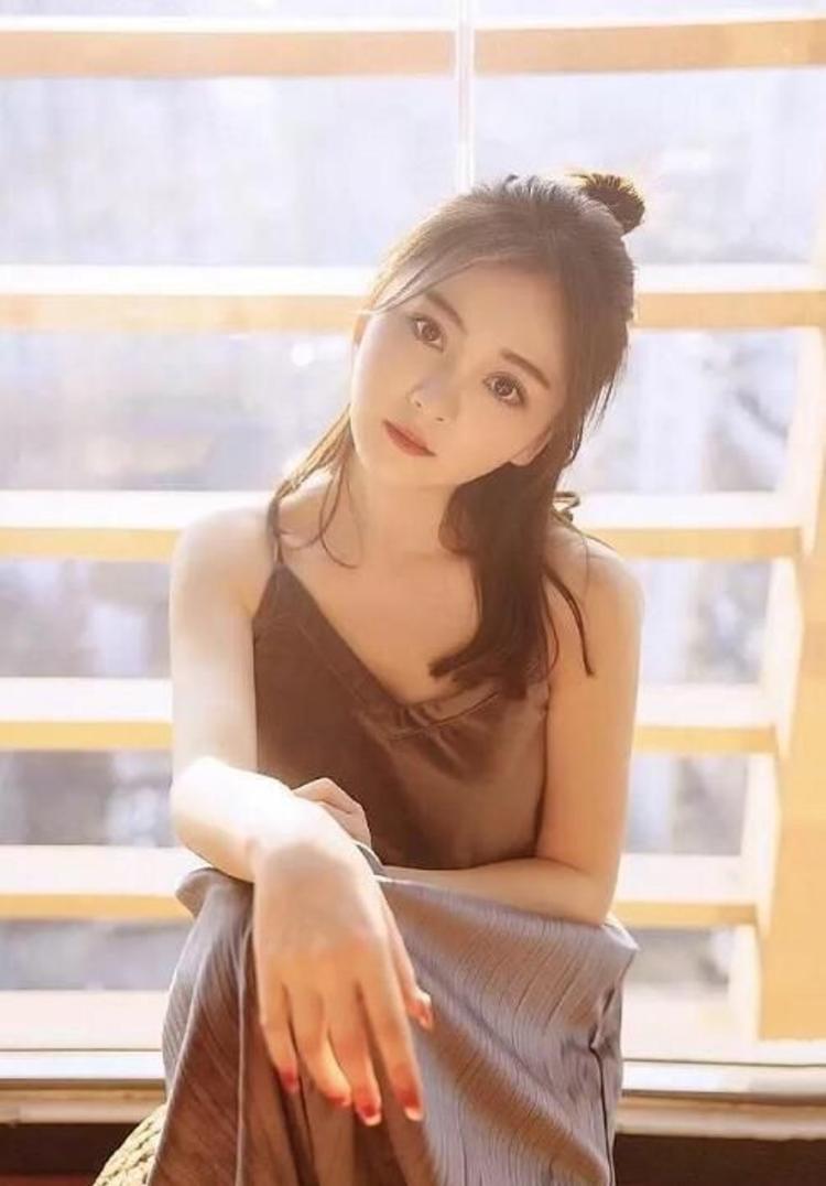 南京按摩会所，只有它真正的明白我