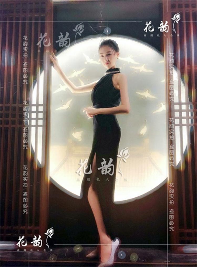 想要放松身心减压就来南京这家桑拿论坛网