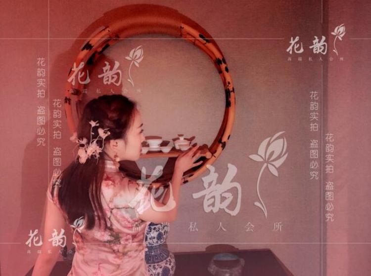 来一次就会爱上的南京桑拿论坛2022南京spa会所排名