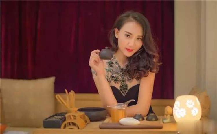 很给力的南京保健按摩会所强烈推荐给网友朋友们