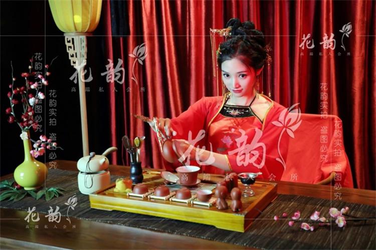 哎呦喂，就是你了，北京豪华休闲会所【2022项目已更新】