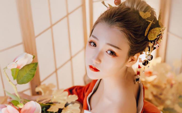 广州休闲养生会所-一次美轮美奂的养生之旅
