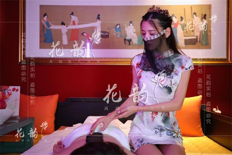 想要放松身心减压就来南京这家桑拿论坛网