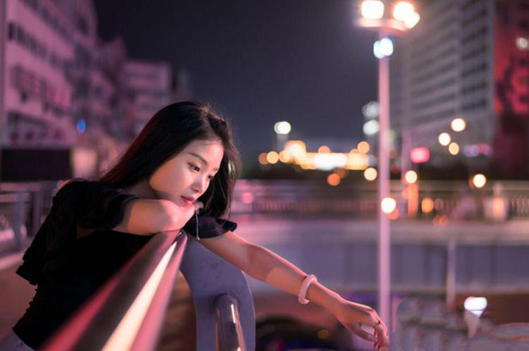 重庆桑拿按摩会所无与伦比的享受很惬意