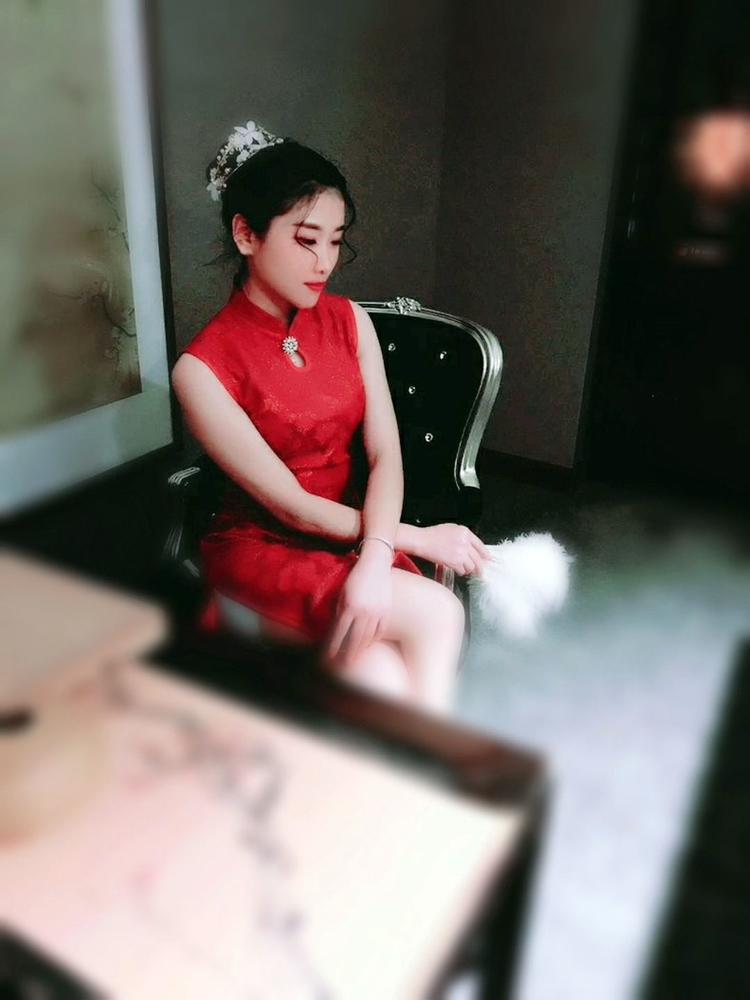 青岛桑拿按摩会所：用心服务，每次都有新感觉
