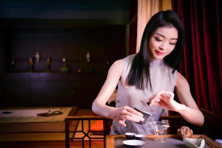 这里的服务让我震惊，北京洗浴按摩会所真心不错