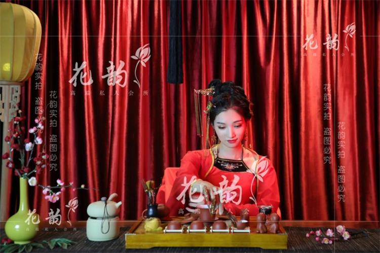 去过南京桑拿按摩会所的人都知道的一件事
