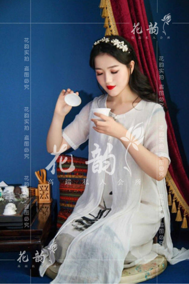珠海休闲会所五星级服务帝王般享受