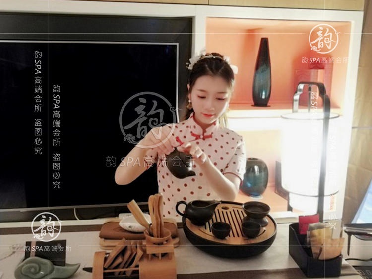 南京精品桑拿会所-你值得收藏2022南京会所排行榜更新