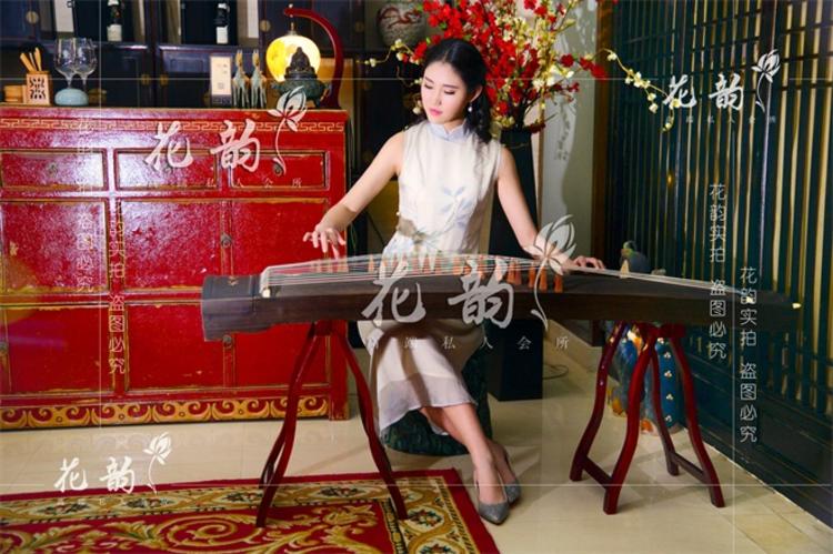 体验过才知道，天津美容院原来这么吸引人
