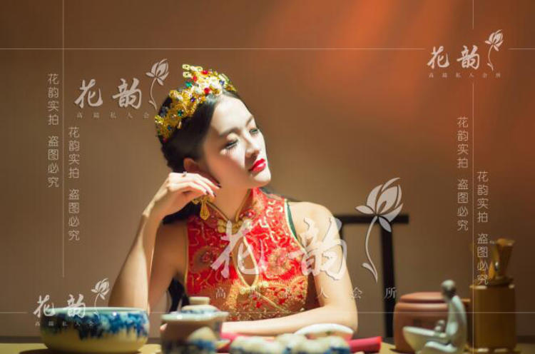 很给力的南京保健按摩会所强烈推荐给网友朋友们