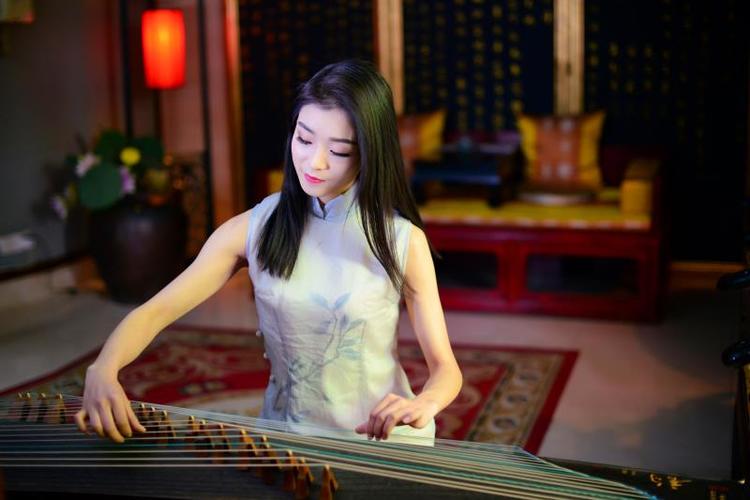 大连spa休闲会所，无须多言的选择，你要的就是我