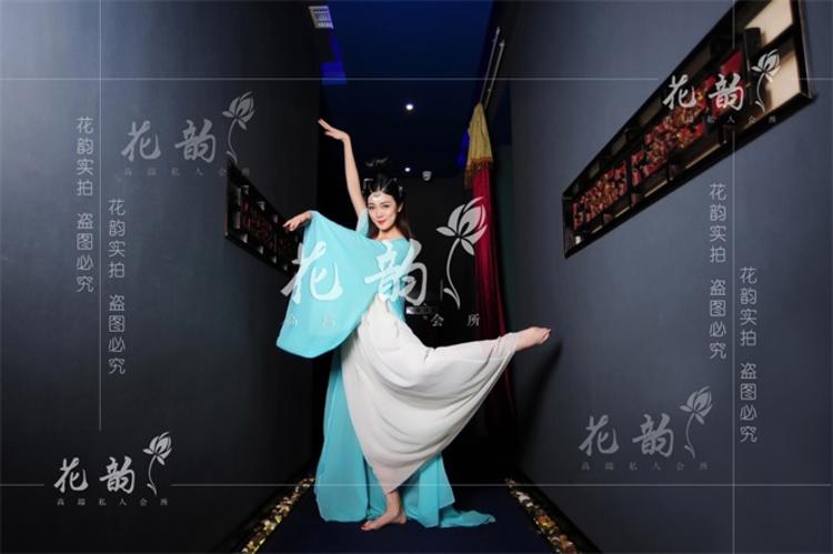 上万会员推荐的品牌连锁店：天津思韵spa会所