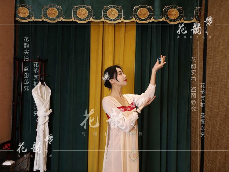 杭州洗浴中心，让你的生活更清爽自在一点