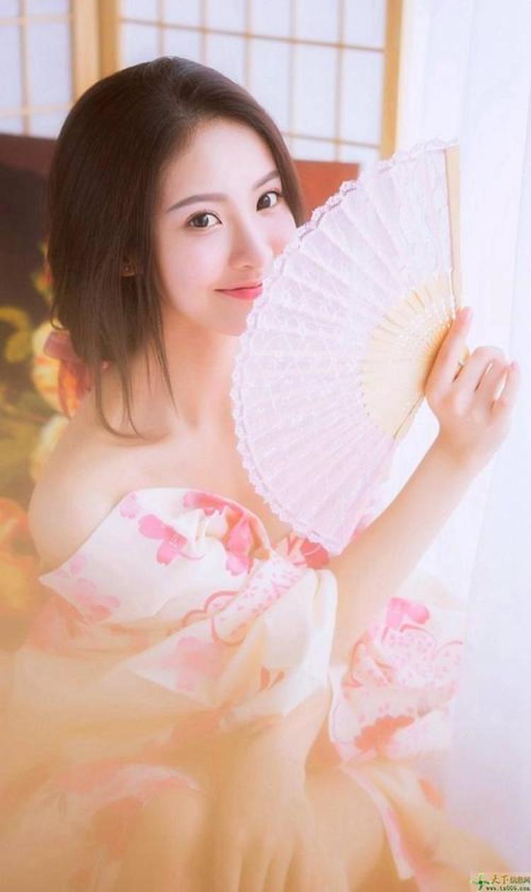 来了一次广州美容spa会所给我的印象太深了