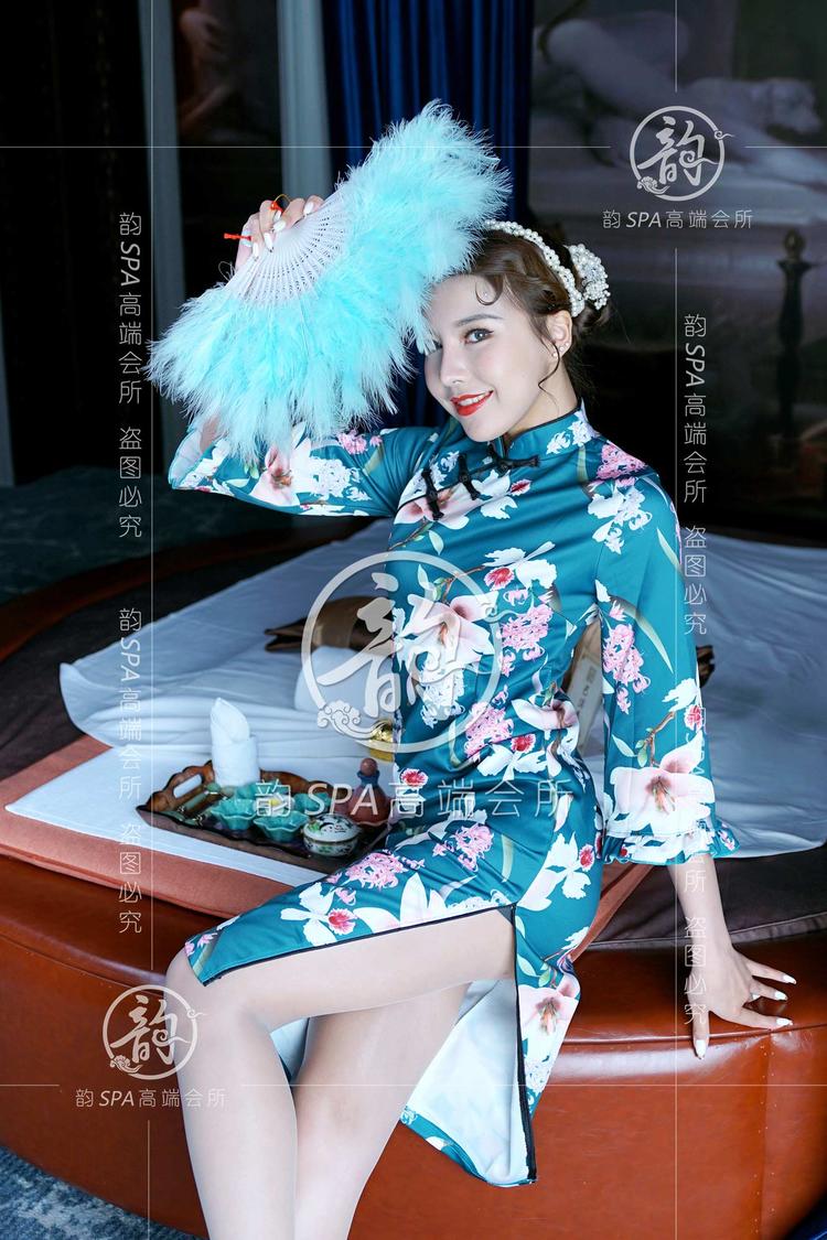 为了将美好永久留存，我决定将北京足浴按摩会所带给我的惊喜记录下来