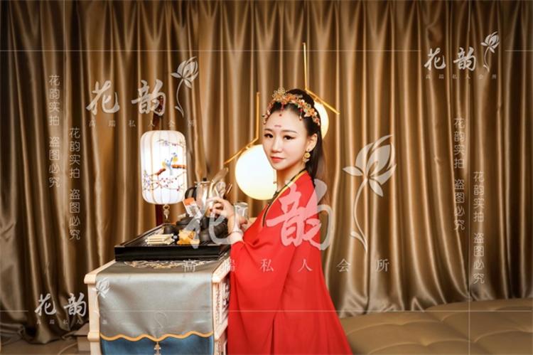 北京最高级的休闲会所有些什么服务