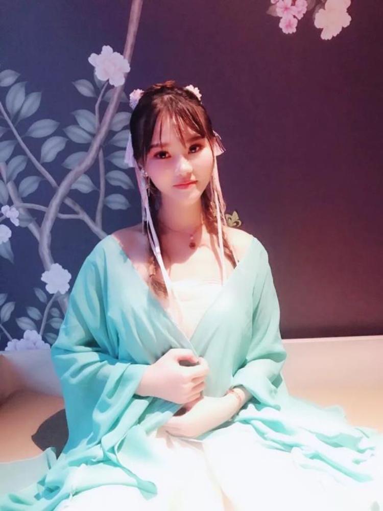 天津按摩洗浴会所：来了三次每次都意犹未尽