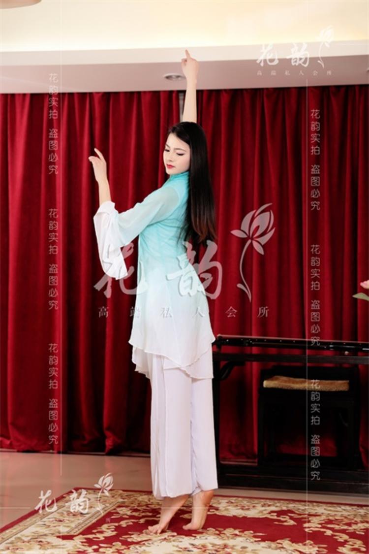 深圳spa养生会所理念：服务第一享受至上