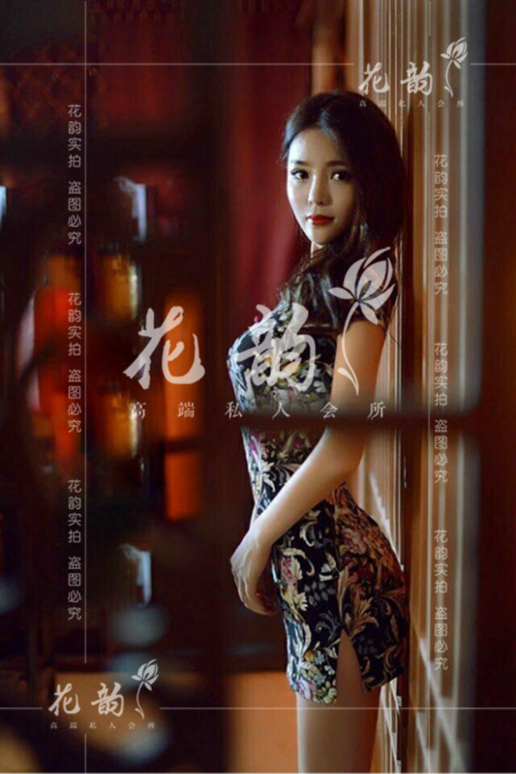 大连男士美容院，本地男士都向往的地方